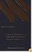 Death in Qoheleth and Egyptian Biographies of the Late Period