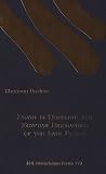 Books : Death in Qoheleth and Egyptian Biographies of the Late Period