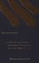 Death in Qoheleth and Egyptian Biographies of the Late Period