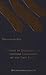 Death in Qoheleth and Egyptian Biographies of the Late Period (Dissertation Series / Society of Biblical Literature)