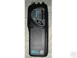  : Multiband Radio