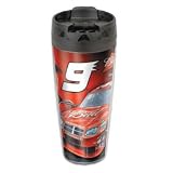  : Kasey Kahne Travel Coffee Mug