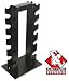 Dumbbell Racks