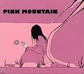 Pink Mountain