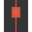 Digital Signal Processing: A Computer-Based Approach (Mcgraw-Hill Series in Electrical and Computer Engineering)