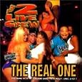 The Real One