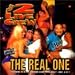 The Real One CD