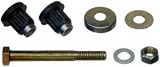 Moog K9590 Steering Idler Arm Repair Kit
