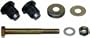Moog K9590 Steering Idler Arm Repair Kit