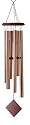 Woodstock Percussion DCB37 Earth Chime - Bronze
