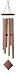 Woodstock Percussion DCB37 Earth Chime - Bronze