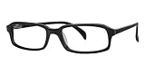 Marchon M-834 Eyeglasses