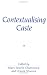 Book Contextualising Caste: Post-Dumontian Approaches (Sociological Review Monographs)