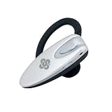 Soyo FreeStyler 500 Bluetooth Headset