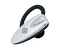 Soyo FreeStyler 500 Bluetooth Headset