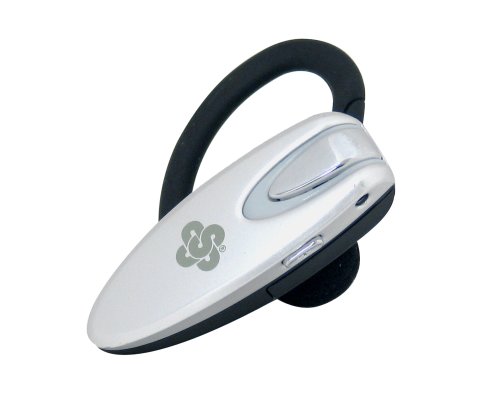 Soyo FreeStyler 500 Bluetooth Headset