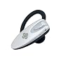 Soyo FreeStyler 500 Bluetooth Headset