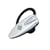 Soyo FreeStyler 500 Bluetooth Headset