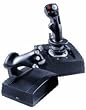 HOTAS Cougar Flight Stick HOTAS Cougar Flight Stick