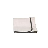 Cotton Tale Designs Arctic Babies Crib Blanket