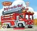 Books : Help's On The Way! (Firehouse Tales)