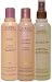 Aveda Long And  Blonde Pack