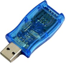 SIM Seizure: Recover Deleted Data