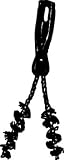 GRILL BRUSH