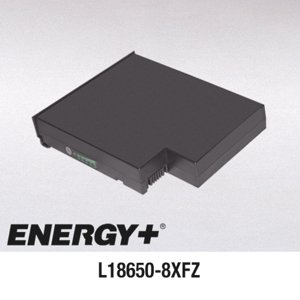 Lithium Ion Battery Pack 4000 mAh for Acer Aspire 1300,Acer Aspire 1300DXV, 1300XC, 1300XV,Acer Aspire 1301XV, 1302LC, 1302X, 1302XC,Acer Aspire 1304LC, 1304XC,Acer Aspire 1306LC, 1307LC,Acer Aspire 1310,Acer Aspire 1310LC, 1310XC,Acer Aspire 1312LC, 1312LM, 1312XC,Acer Aspire 1313, Lithium Ion Battery Pack 4000 mAh for Acer Aspire 1300,Acer Aspire 1300DXV, 1300XC, 1300XV,Acer Aspire 1301XV, 1302LC, 1302X, 1302XC,Acer Aspire 1304LC, 1304XC,Acer Aspire 1306LC, 1307LC,Acer Aspire 1310,Acer Aspire 1310LC, 1310XC,Acer Aspire 1312LC, 1312LM, 1312XC,Acer Aspire 1313,