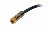 10 FOOT DIGITAL F MALE TO F MALE CABLE