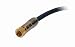 Tools & Hardware : 6 FOOT DIGITAL F MALE TO F MALE CABLE