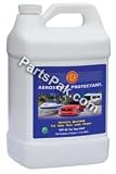 303 Products Inc Gallon 303 Protectant