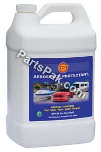 303 Products Inc Gallon 303 Protectant
