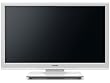 Toshiba 23EL934 TV LED, bianco