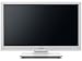 Toshiba 23EL934