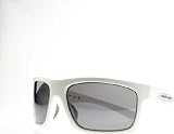 Revo Stern Blanc 4056-03