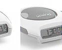 Oregon Scientific PE828 Pedometer with Calorie Counter