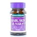 Futurebiotics Hair Skin and Nails Tablets, 135-Count