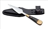Bosom Dagger
