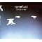Throwing Muses: Why you need them in your life...