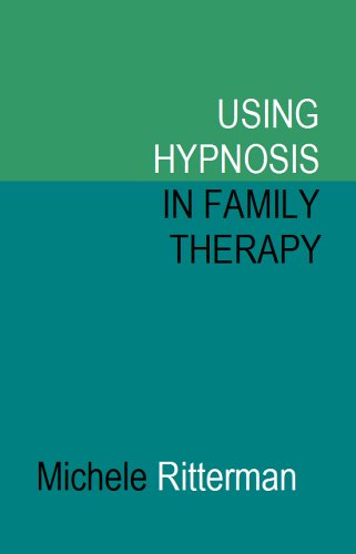 Hypnotherapy