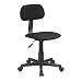 Student Task Chair - Black