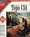 TOPO USA