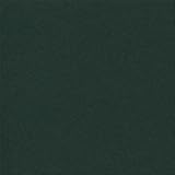 ADP Cardstock 8.5 x 11 - HUNTER GREEN Single Sheet