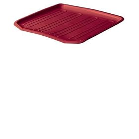 Rubbermaid Antimicrobial Drain Boards