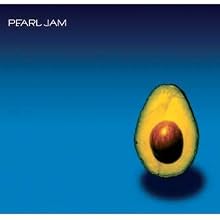 Pearl Jam