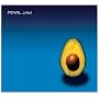 Pearl Jam de Pearl Jam