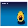 Pearl Jam Pearl Jam