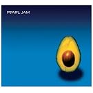 Pearl Jam