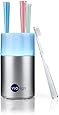 Violife VIO100 Toothbrush Sanitizer and Storage System
